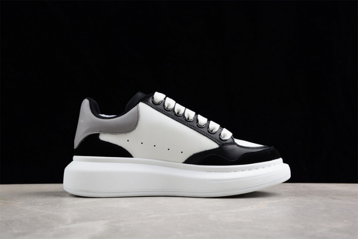 alexander mcq100005