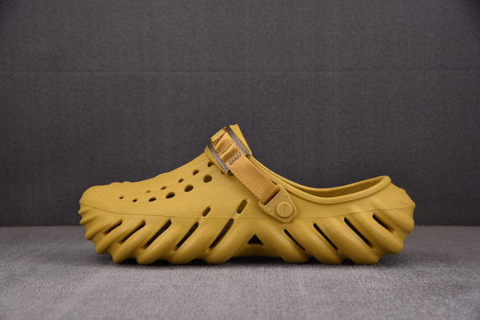 salehe bembury x crocs pollex clog 207393-844