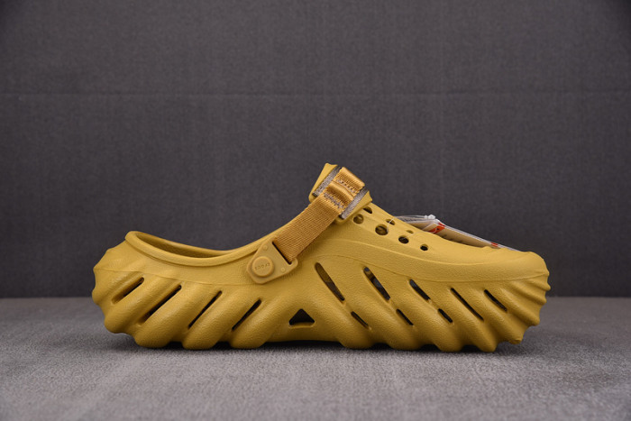 salehe bembury x crocs pollex clog 207393-844