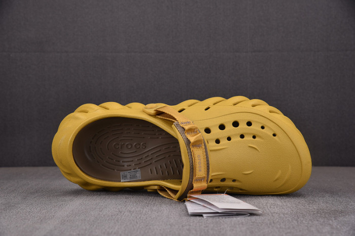 salehe bembury x crocs pollex clog 207393-844