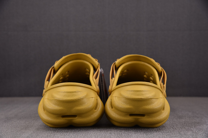 salehe bembury x crocs pollex clog 207393-844