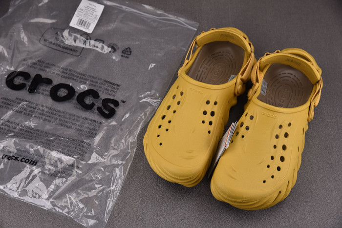 salehe bembury x crocs pollex clog 207393-844