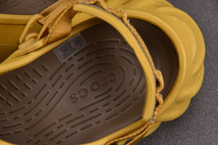 salehe bembury x crocs pollex clog 207393-844