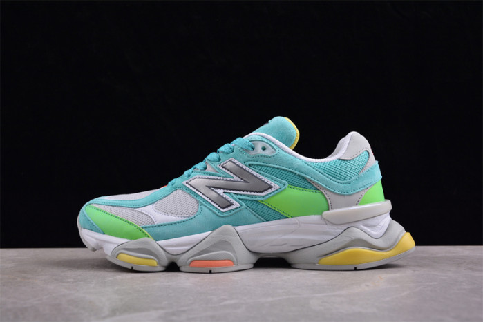 new balance 9060 nb000004