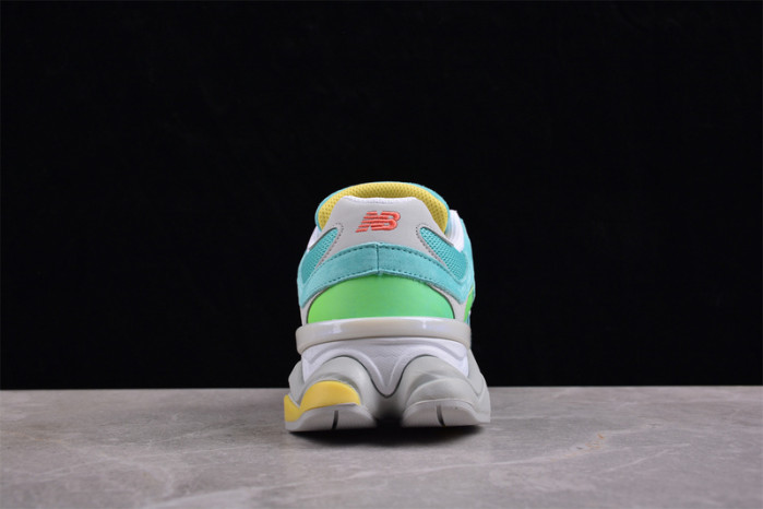new balance 9060 nb000004