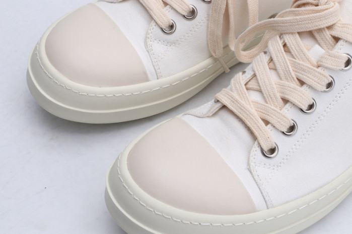 rick owens sneakers ro-144