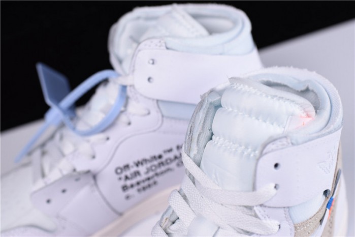 air jordan 1 retro high fw white aq0818-100