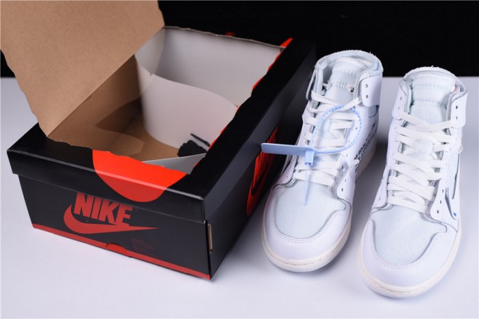 air jordan 1 retro high fw white aq0818-100