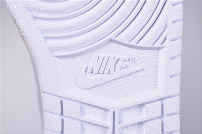 air jordan 1 retro high fw white aq0818-100