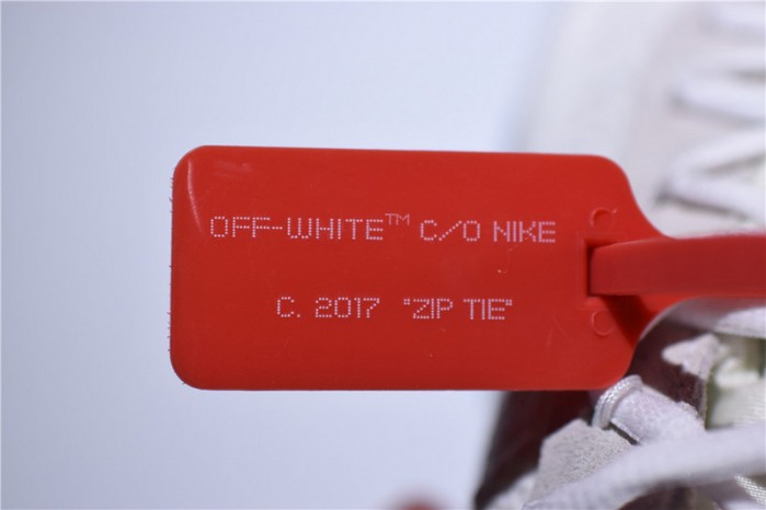 fw nike air vapormax 2018 white aa3831-100