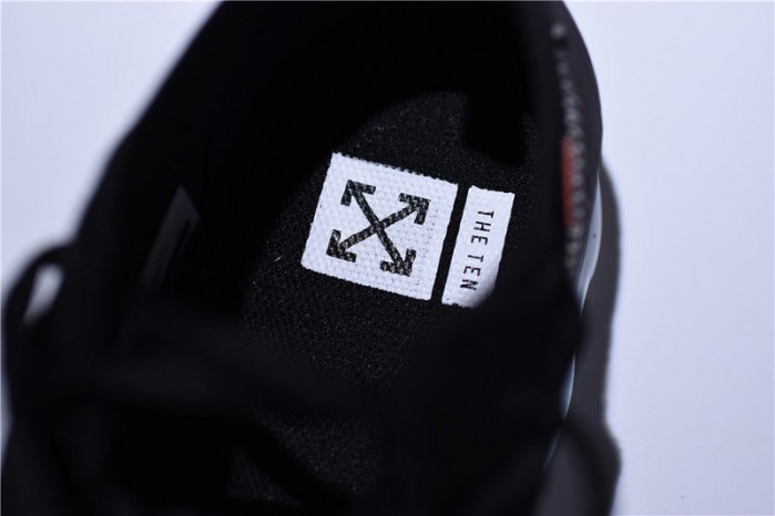 fw x nike air vapormax fk black aa3831-002