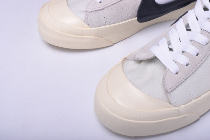 fw x nike blazer mid the ten 10 virgil abloh aa3832-100