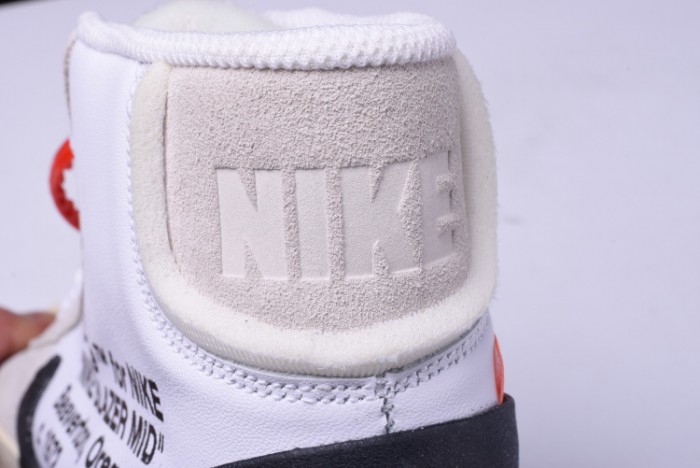 fw x nike blazer mid the ten 10 virgil abloh aa3832-100