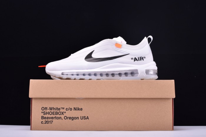 nike air max 97 fw aj4585-100