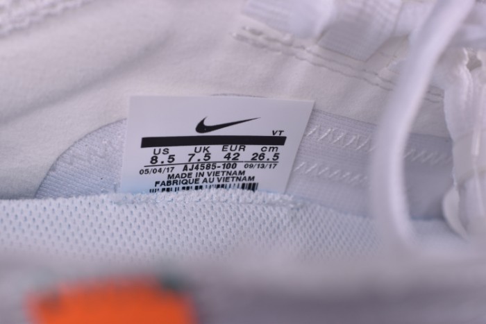 nike air max 97 fw aj4585-100