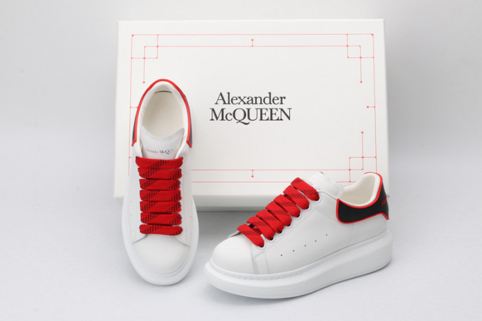 alexander mcq100033