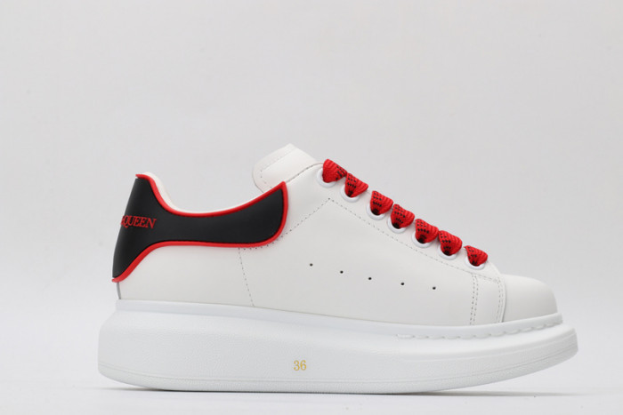 alexander mcq100033