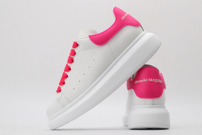 alexander mcq100041