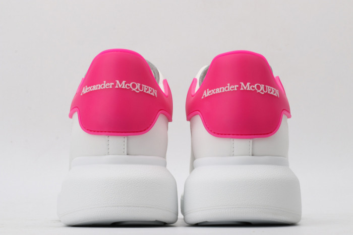 alexander mcq100041