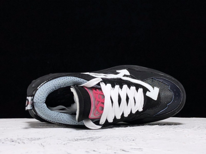 fw c/o odsy-1000 sneaker ow-40002