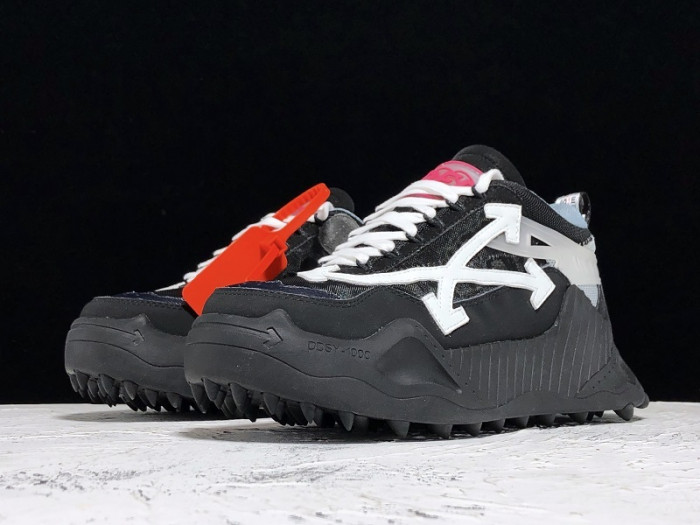 fw c/o odsy-1000 sneaker ow-40002