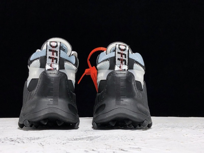 fw c/o odsy-1000 sneaker ow-40002