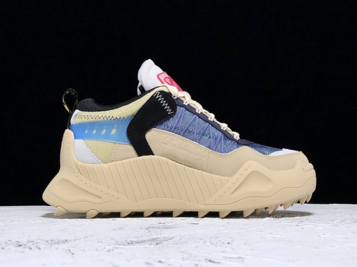 fw c/o odsy-1000 sneaker ow-40005