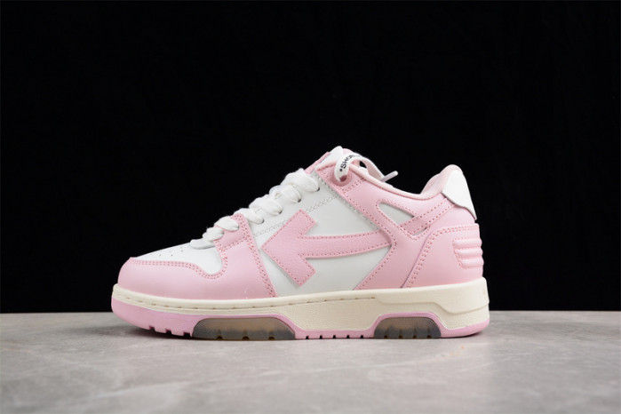 ofw sneakers owia100013