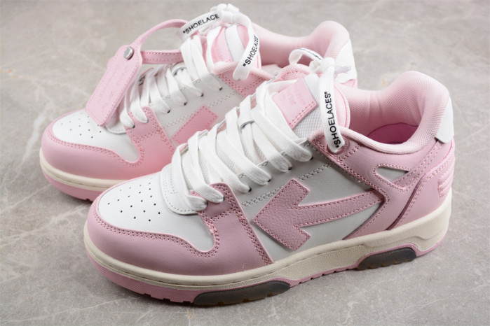 ofw sneakers owia100013