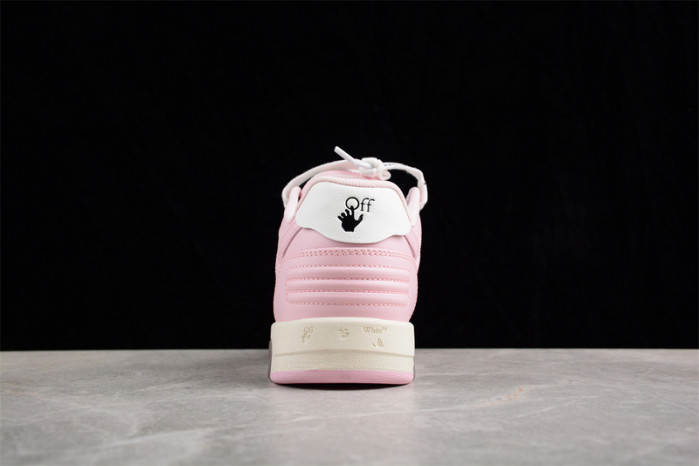 ofw sneakers owia100013