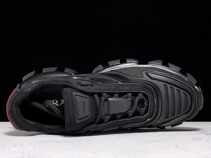prad sneakers