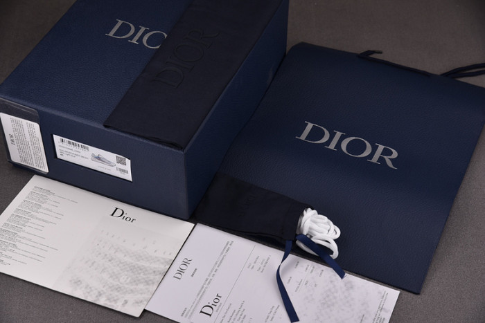 d1or sneakers b30 d1100014