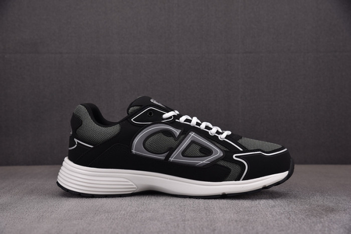 d1or sneakers b30 d1100014