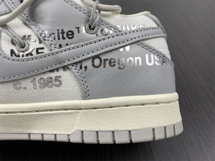 fw x dunk low