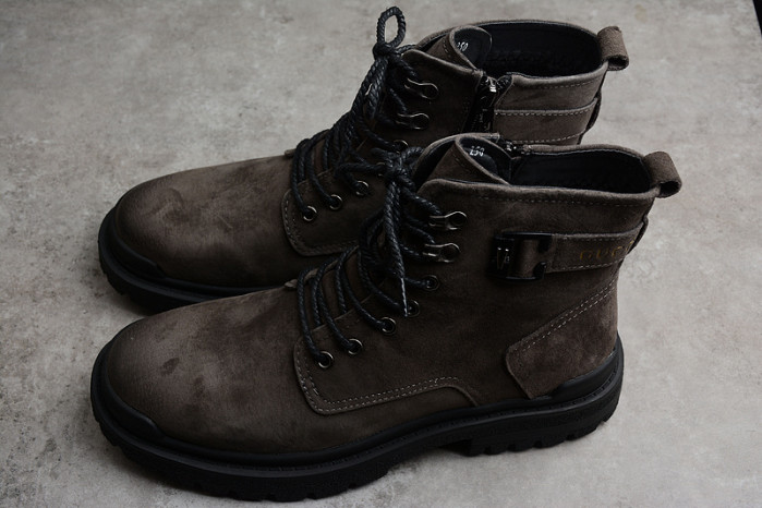gucc1 screener gg high-top sneaker