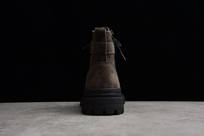 gucc1 screener gg high-top sneaker