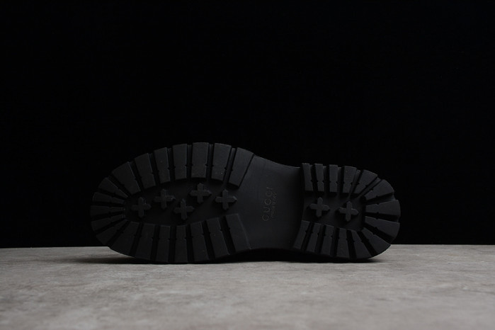 gucc1 screener gg high-top sneaker