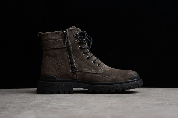 gucc1 screener gg high-top sneaker