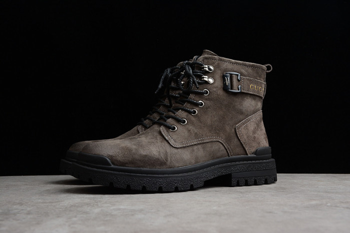 gucc1 screener gg high-top sneaker