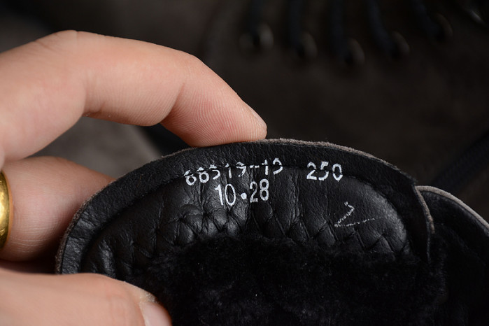 gucc1 screener gg high-top sneaker