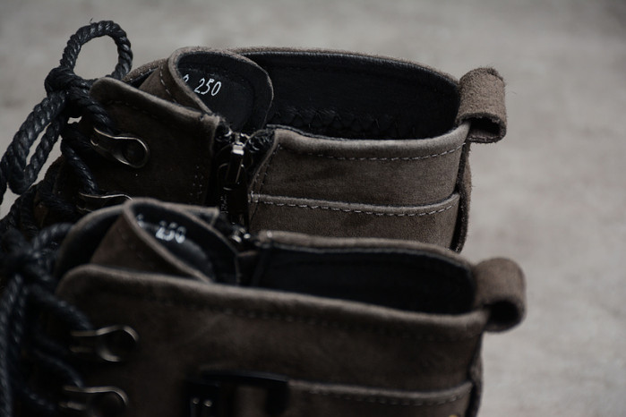 gucc1 screener gg high-top sneaker