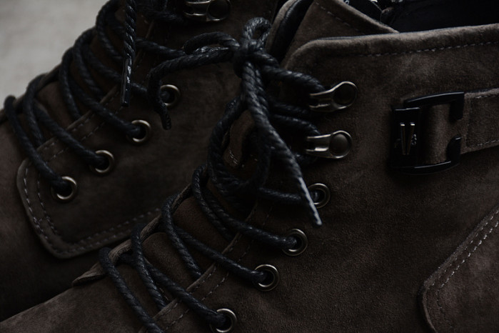 gucc1 screener gg high-top sneaker