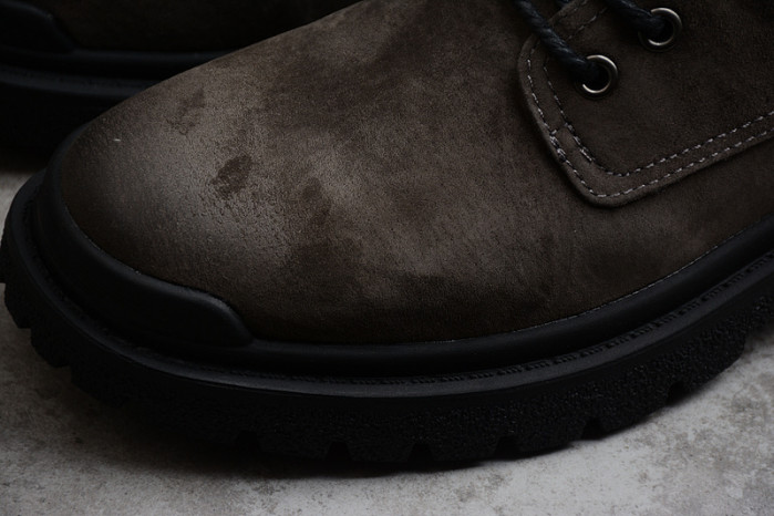 gucc1 screener gg high-top sneaker