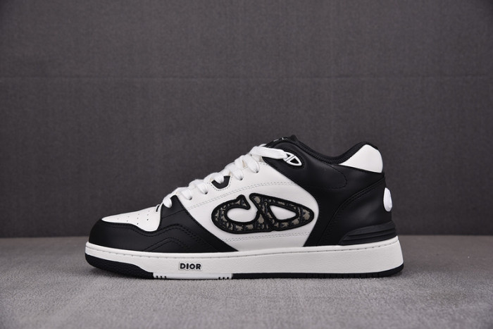 d1or sneakers b57 d1500002
