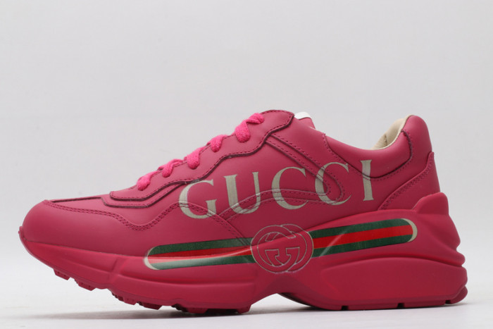 G*u*i sneaker g1000060