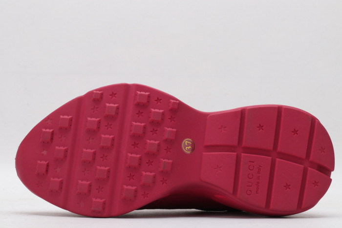 G*u*i sneaker g1000060