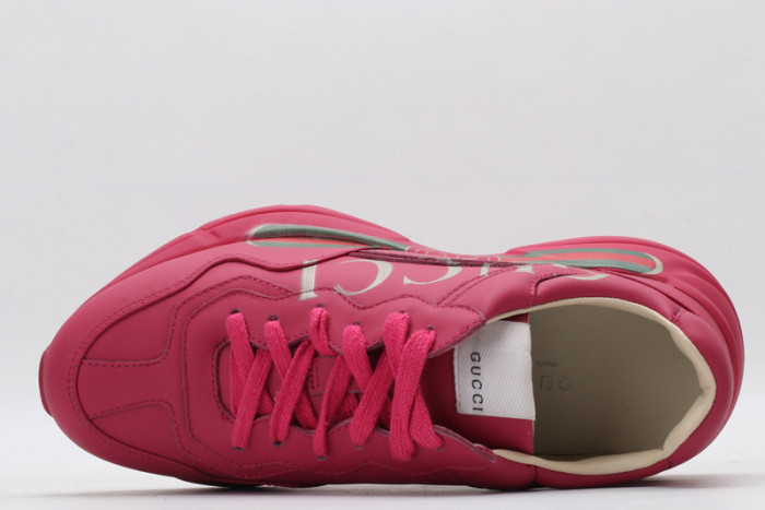 G*u*i sneaker g1000060