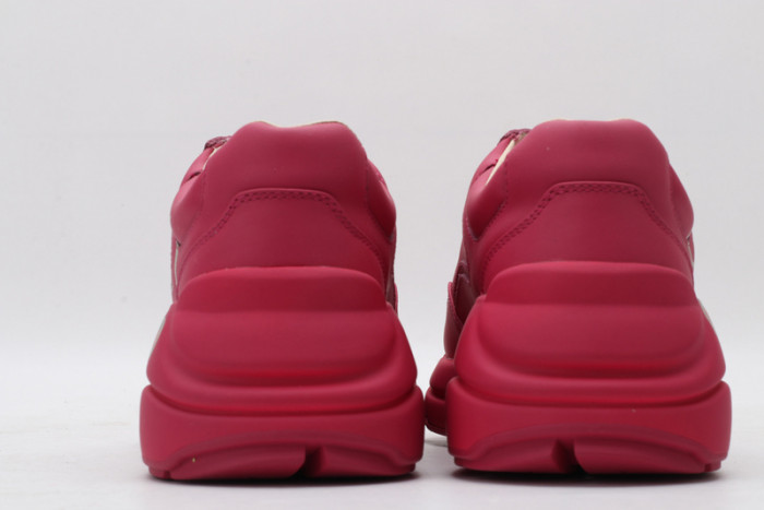 G*u*i sneaker g1000060