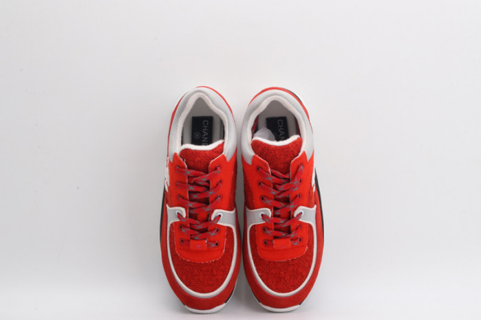 ch sneakers c00024