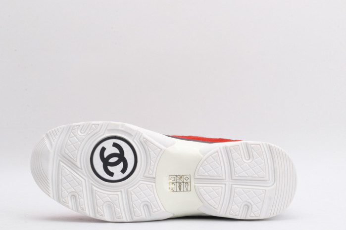 ch sneakers c00024